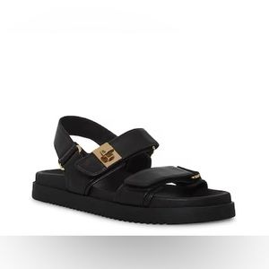 Steve Madden Mona Sandal